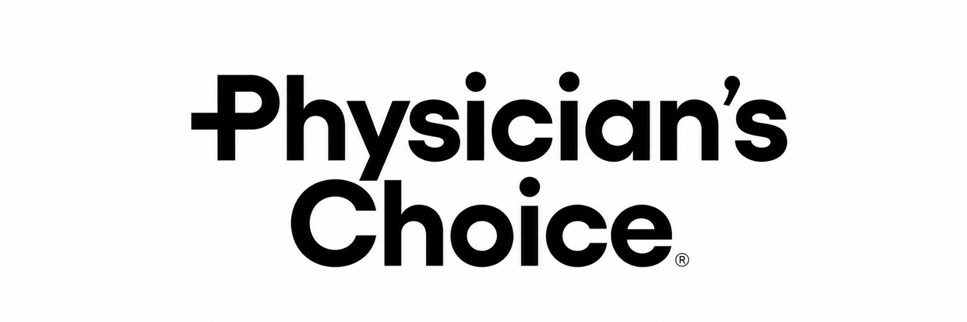 Physician's Choice